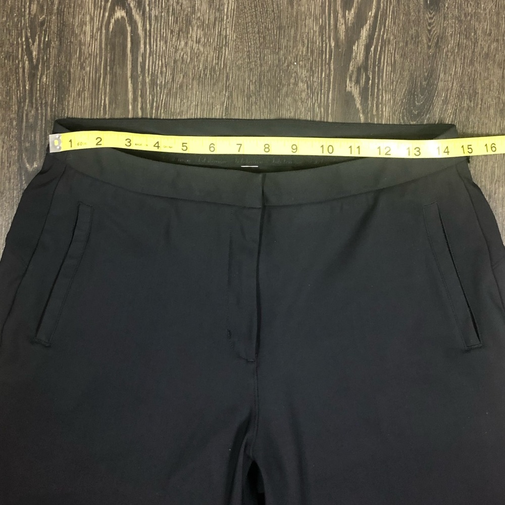 Lululemon Chino Style Pants - Picture 10 of 15